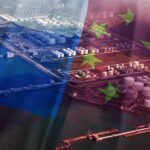 Rusya, Çin’e Olan Petrol İhracatı ile Suudi Arabistan’ı Geçti