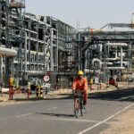 Rusya, Hindistan’ın Petrol İthalatının Yüzde 16’sını Karşıladı