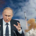 Rusya Kıtalararası Sarmat Füzesi için Üretime Başladı!