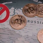 Rusya Kripto Para ile Ödemeleri Yasaklamaya Hazırlanıyor