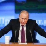 Rusya: NATO İsveç ve Finlandiya’da Konuşlanırsa Yanıt Veririz