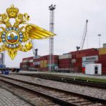 Rusya, NATO Ülkesi Litvanya’yı Uyardı: Sonuçları Ciddi Olur