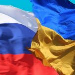 Rusya: Ukrayna ile Müzakere Ancak Bizim Şartlarımızla Mümkün