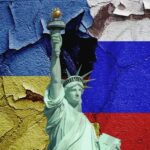 Rusya: Ukrayna ile Müzakereler ABD Yüzünden Durdu