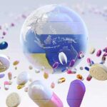 Rusya Ukrayna Savaşı Uyuşturucu Kaçakçılığında Rotayı Değiştirdi