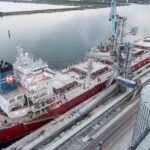 Rusya: Ukrayna’dan Tahıl İhracı Mayınlar Temizlenirse Yapılabilir