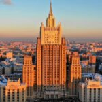 Rusya, Vatandaşlarının Hakkını Korumak için Tedbirleri Artırdı