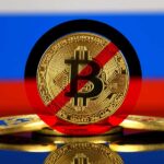 Rusya’da Kripto Para Kullanımının Yasaklanması Önerildi