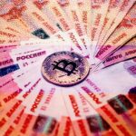 Rusya’da Parlamento Dijital Varlık İhracında Vergi İndirimini Onayladı