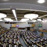 Rusya’da Yapılan Oylama Sonrası AİHM Kararları Tanınmayacak