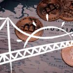 Rusya’dan Uluslararası Ticarette Ses Getirecek Kripto Para Adımı