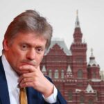 Rusya’dan Temerrüt Yanıtı: “Bizim Sorunumuz Değil”