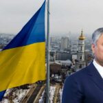 Rusya’dan Ukrayna’nın AB Üyeliği için Çarpıcı Tahmin!