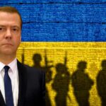 Rusya’dan Ültimatom: Kırım Üçüncü Dünya Savaşı Sebebidir