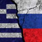 Rusya’dan Vatandaşlarına Yunanistan Uyarısı: Dikkat Edin!