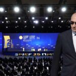 Rusya’nın Davos’unda Trilyonluk Anlaşmalar İmzalandı!