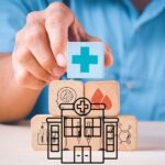 Sağlık Sigortası Borç Affı Yürürlüğe Girdi