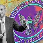 SEC Başkanı ABD’deki Kripto Düzenleme Tasarısını Yetersiz Buldu