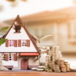 Sektör Temsilcileri Kira Düzenlemesinden Memnun Değil