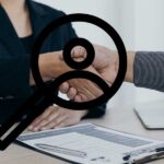 Çalışan Sayısında Milyonluk Artış! Kadın İstihdamı Zirvede