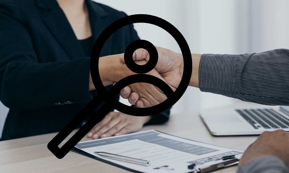 Çalışan Sayısında Milyonluk Artış! Kadın İstihdamı Zirvede