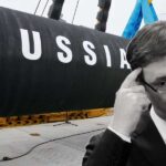 Sırbistan’dan AB Çıkışı: Rus Petrolünü İthal Edemeyeceğiz