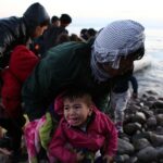 Soylu: Düzensiz Göçle Benzeri Görülmemiş Mücadele Veriyoruz