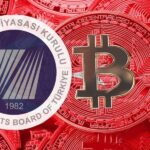 SPK’dan Kripto Para Piyasasının Geleceğine Dair Açıklama