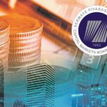 SPK’dan Yurtdışı Fon Hamlesi: Ücretlerde İndirim Yapıldı