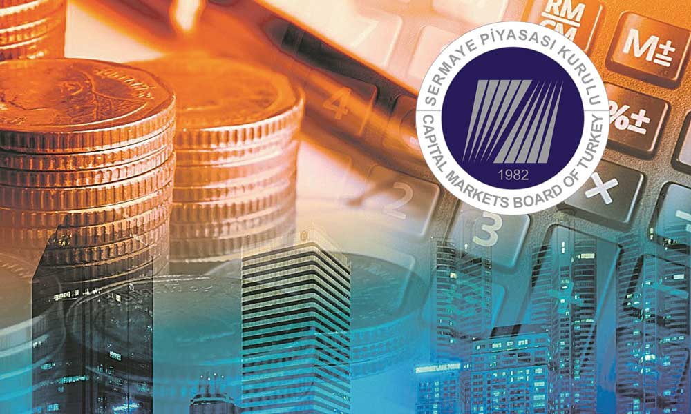 SPK’dan Yurtdışı Fon Hamlesi: Ücretlerde İndirim Yapıldı