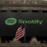 Spotify Ekonomik Endişeler Nedeniyle İşe Alımları Yavaşlatıyor