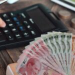 Stopaj İndirimine Ek Süre Getirildi