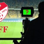 Süper Lig 2022-23 Sezonu Yayıncısı Belli Oldu! 2 Yıllık Anlaşma