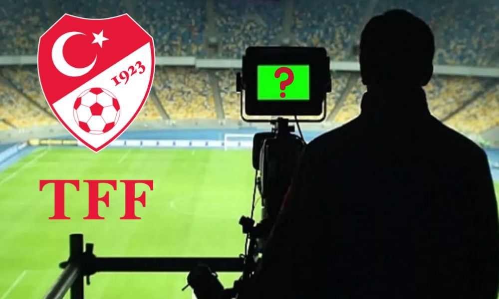 Süper Lig 2022-23 Sezonu Yayıncısı Belli Oldu! 2 Yıllık Anlaşma