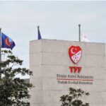 Süper Lig Takımları 2022-23 Sezonu Harcama Limitleri Duyuruldu