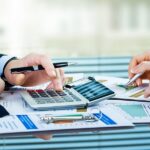 Takipteki Alacaklarda 2,3 Milyar Liralık Düşüş Var