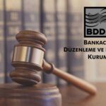 Tasarruf Şirketlerine BDDK İzni Resmi Gazete’de