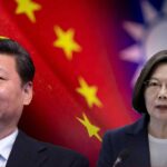 Tayvan-Çin Gerilimi için Tarih Verildi: 2027