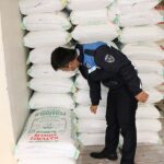 TBMM Teklifi Kabul Etti: Stokçuluk Cezaları Artırıldı