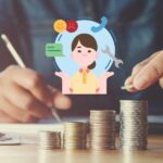 TCMB: Enflasyonda En Büyük Katkı Mal ve Hizmet Grubundan