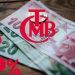 TCMB Haziran Toplantısında da Faizleri Pas Geçti