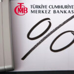 TCMB İhracatçılar için Reeskont Faizlerini Düşürdü