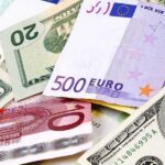 TCMB Toplantısı Yaklaşırken, Döviz Kurlarında Sakinlik Hakim