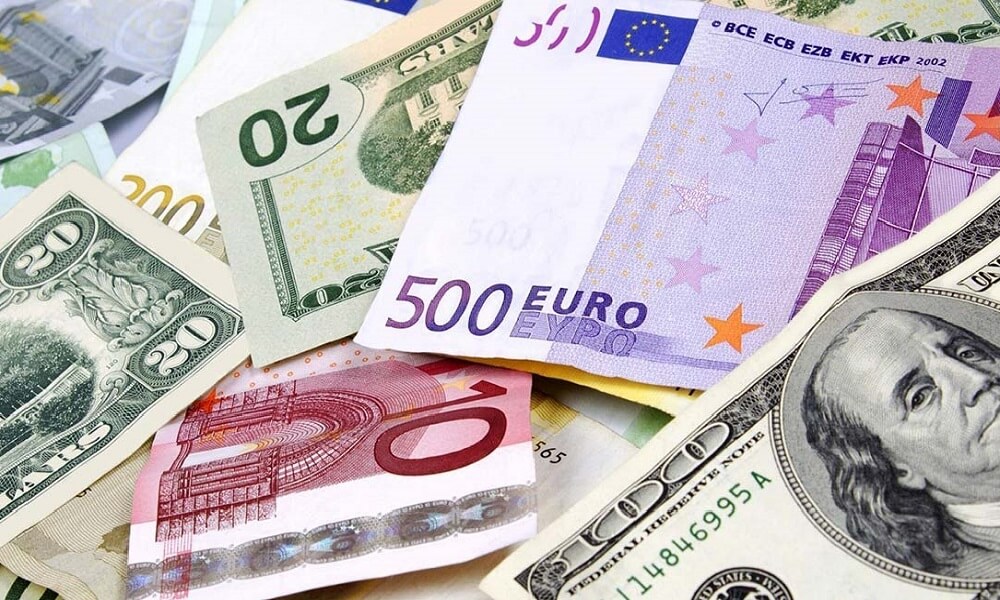 TCMB Toplantısı Yaklaşırken, Döviz Kurlarında Sakinlik Hakim