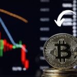 Tehlike Uyarısı: Bitcoin’de Temizlenme Düşüşü Geliyor