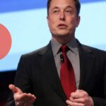 Tesla’da Küçülme Sürüyor! İşten Çıkarmada Yeni Dalga