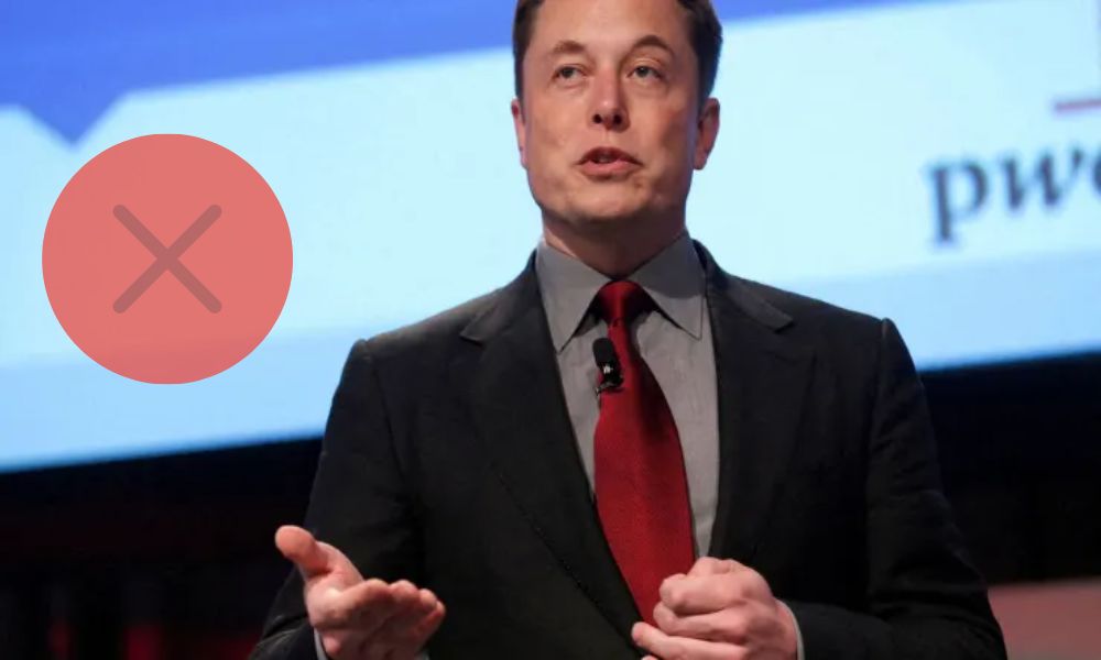 Tesla’da Küçülme Sürüyor! İşten Çıkarmada Yeni Dalga