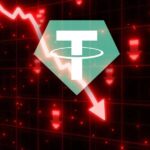 Tether Piyasa Değeri 8 Ayın En Düşüğünde: 70 Milyar Doların Altında