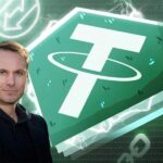Tether Yöneticisi Asılsız Söylentilere Karşı Çıktı