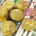 Tether’den Şeffaflık Adımı: USDT Rezervleri Sıkı Denetlenecek